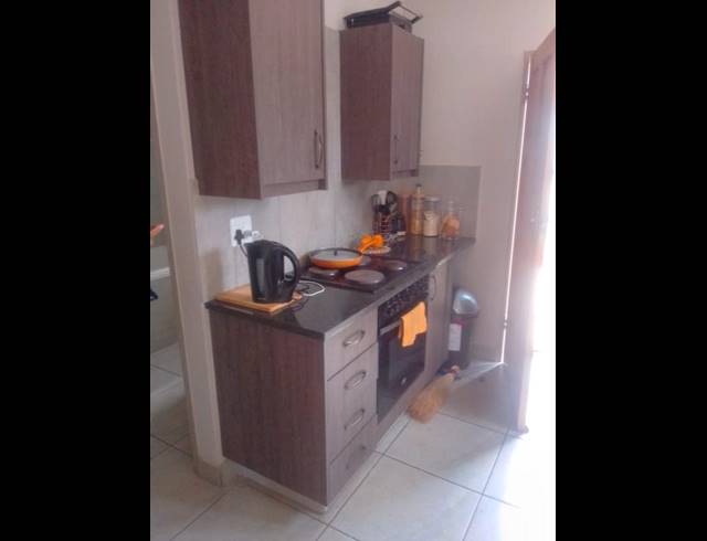 3 BEDROOM HOUSE FOR SALE IN ANDEON